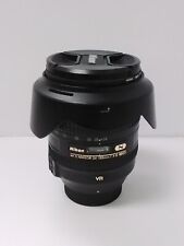 Nikon 120mm 4g for sale  Honolulu