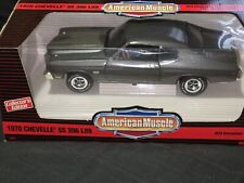 Ertl american muscle for sale  Pricedale
