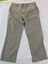 Dockers pacific collection for sale  Fort Wayne