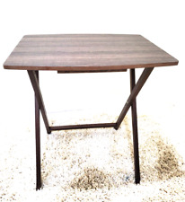 Mainstays folding tables for sale  Ashburn