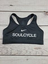 Nike soul cycle for sale  Columbus