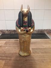 tutankhamun statue for sale  ASHINGTON