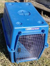 Petmate large portable for sale  Galesburg
