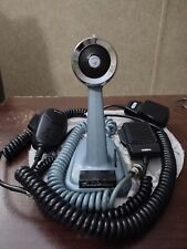 Turner microphone nice for sale  Chandler