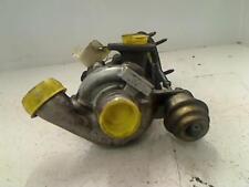Turbo opel astra d'occasion  Parthenay