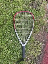 Head racquetball racquet for sale  Mission Hills