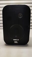 Jbl control one for sale  Katy