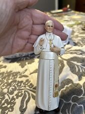 Pope statue for sale  Frackville