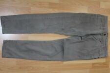 Jeans large l4742 usato  Spedire a Italy