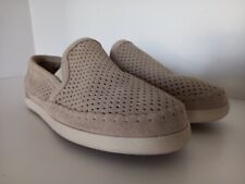 Minnetonka espadrilles größe gebraucht kaufen  Düsseldorf