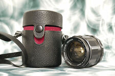 Pentax asahi super d'occasion  Perpignan-