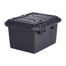 Crate black quart for sale  Ontario