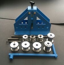 section roller for sale  READING