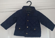 Baby joules padded for sale  SUNDERLAND