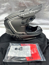 offroad helmet for sale  Shipping to South Africa