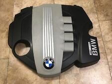 Cover motore bmw usato  Manciano