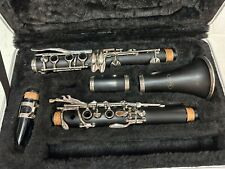 Kohlert clarinet for sale  Millbury