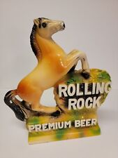 Vintage rolling rock for sale  Lexington