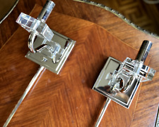 Pair restoration hardware for sale  Grand Forks