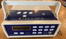 Cellspa qlive ionic for sale  Falls Church