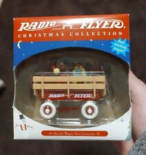 Christmas ornament radio for sale  Chattanooga