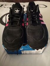Adidas trainer uk6. for sale  LONDON
