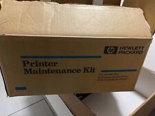 Printer maintenance kit for sale  Chicago