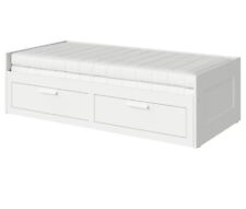Day bed drawers for sale  LONDON