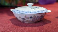 Royal doulton coniston for sale  OXTED