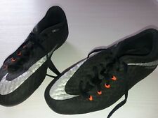 Scarpe calcio rugby usato  Settimo Milanese