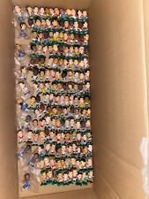 Various soccerstarz football for sale  Shipping to Ireland