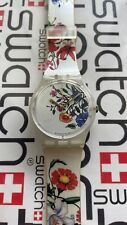 Swatch spring touch for sale  Salt Lake City