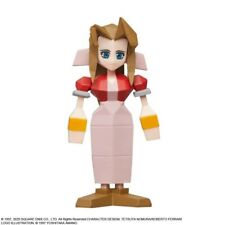 Aerith polygon figure d'occasion  Paris X