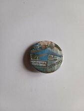 Ancien badge velosolex d'occasion  Nantes-