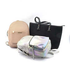 Three bags womens for sale  UK