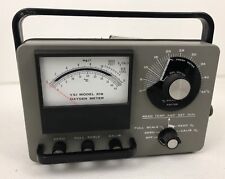 Oxygen meter ysi for sale  Bend