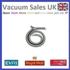 Genuine dyson dc08 for sale  Shipping to Ireland