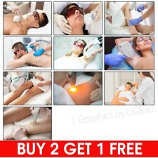 Laser hair removal for sale  LONDON