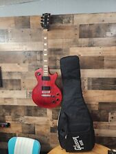 2013 gibson les for sale  Spring Hill