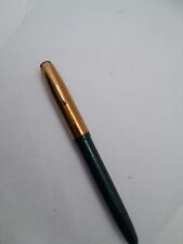 Wearever penna stilografica usato  Sassari