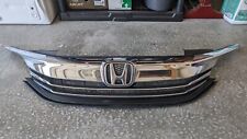 2016 accord grille for sale  Hahira