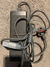 xbox 360 slim power supply for sale  OLDHAM