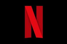 Netflix premium monat gebraucht kaufen  Kiel