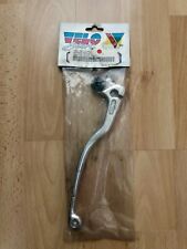 Velosport clutch lever for sale  UK