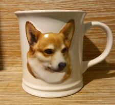 Welsh corgi style for sale  HASTINGS
