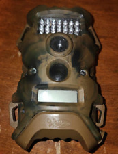 Used, Wildgame Innovations Tr10i35a-7 Terra Extreme 10MP Trail Camera for sale  Shipping to South Africa