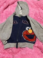 Vintage elmo baby for sale  Winfield