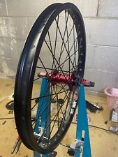 Sun rims bmx for sale  Cuba City