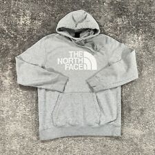 North face hoodie for sale  Houston