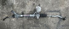 Power steering rack for sale  BRAINTREE